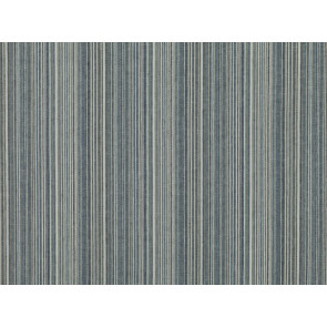 Mark Alexander - Woodstock - M269/06 Whistler-Blue