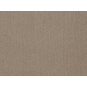 Mark Alexander - Columbus - M281/05 Natural
