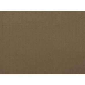 Mark Alexander - Columbus - M281/06 Maple
