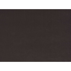 Mark Alexander - Irving - M282/07 Moleskin