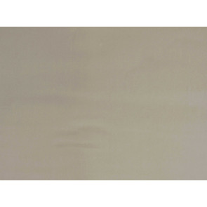 Mark Alexander - Gramercy - M283/09 Eggshell