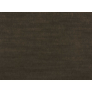 Mark Alexander - Empire - M284/02 Truffle