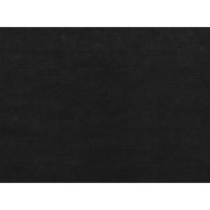 Mark Alexander - Empire - M284/08 Seal