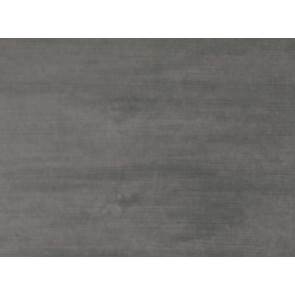 Mark Alexander - Empire - M284/12 Moonrock