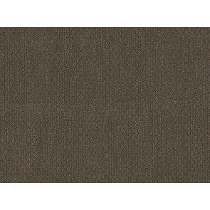 Mark Alexander - Telluride - M287/02 Fennel