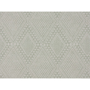 Mark Alexander - Kasai - M297/02 Celadon