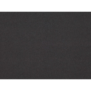 Mark Alexander - Kanto - M311/03 Dark-Sienna