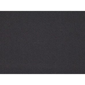 Mark Alexander - Koshi - M320/01 Dark-Sienna