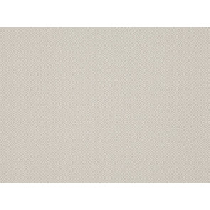 Mark Alexander - Koshi - M320/04 Ivory