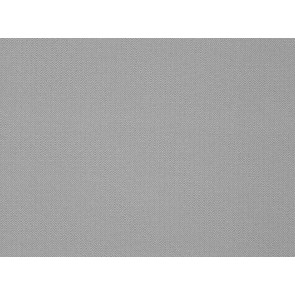 Mark Alexander - Koshi - M320/07 Mist