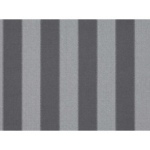 Mark Alexander - Koshi-Stripe - M322/04 Steel-Blue