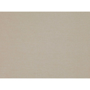 Mark Alexander - Moyo - M323/02 Natural