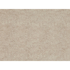 Mark Alexander - Caspian - M327/11 Maple