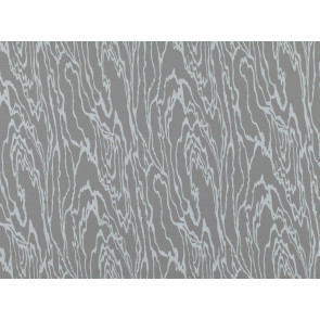 Mark Alexander - Woodcut - M330/03 Winter-Blue