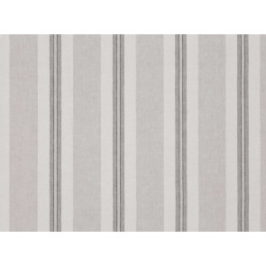 Mark Alexander - Fuji-Stripe - M335/01 Natural
