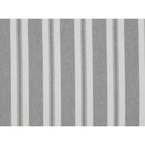 Mark Alexander - Fuji-Stripe - M335/03 Gypsum