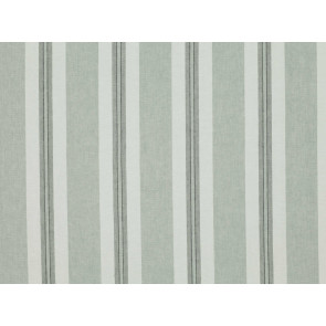 Mark Alexander - Fuji-Stripe - M335/05 Celadon