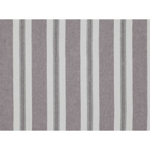 Mark Alexander - Fuji-Stripe - M335/06 Amethyst