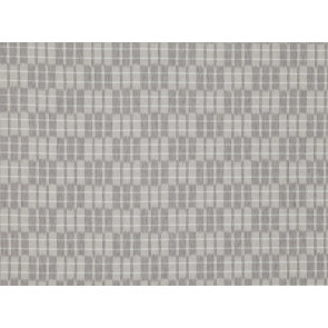 Mark Alexander - Kobe-Check - M336/03 Natural