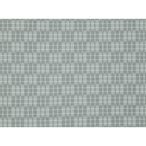 Mark Alexander - Kobe-Check - M336/06 Celadon