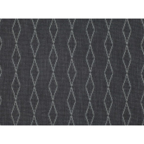 Mark Alexander - Compass - M340/01 Graphite