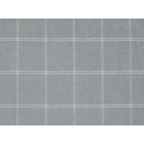 Mark Alexander - Spirit-Check - M342/03 Skylight
