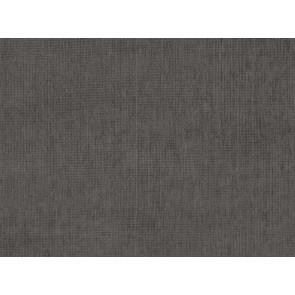 Mark Alexander - Fez - M345/04 Gunmetal