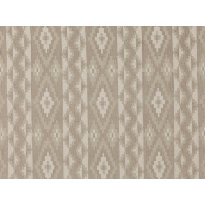 Mark Alexander - Berber - M347/01 Natural