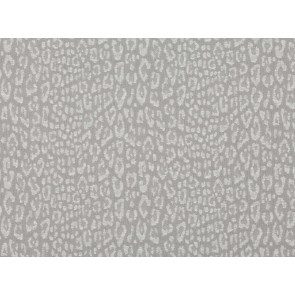 Mark Alexander - Kalahari - M348/05 Mist