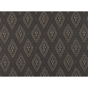 Mark Alexander - Tunis - M350/03 Anthracite