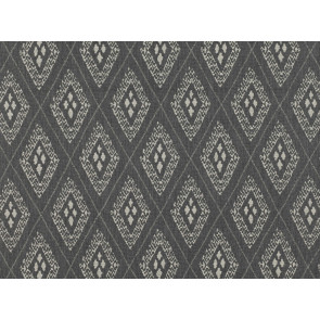 Mark Alexander - Tunis - M350/04 Slate