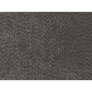 Mark Alexander - Brasilia - M352/05 Anthracite