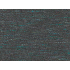 Mark Alexander - Horizonte - M357/03 Turquoise