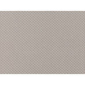Mark Alexander - Rivet - M358/01 Croc