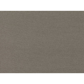 Mark Alexander - Pampulha - M359/03 Fennel