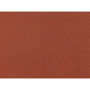 Mark Alexander - Pampulha - M359/08 Burnt-Orange