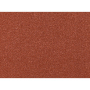 Mark Alexander - Pampulha - M359/08 Burnt-Orange