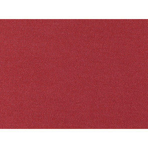 Mark Alexander - Pampulha - M359/09 Cinnabar-Red