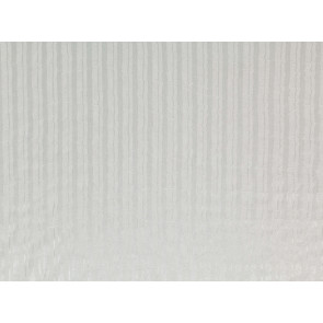 Mark Alexander - Gleam - M371/07 White-Opal