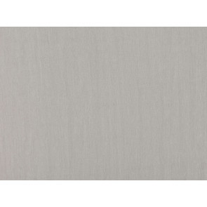 Mark Alexander - Frost - M372/02 Grey-Mist