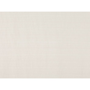 Mark Alexander - Discreet - M375/01 Seashell