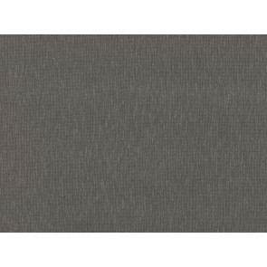 Mark Alexander - Haus - M390/03 Storm