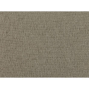 Mark Alexander - Haus - M390/04 Vellum