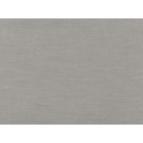 Mark Alexander - Park - M394/03 Silver-Shell