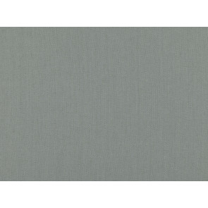Mark Alexander - Avenue - M396/05 French-Grey