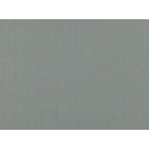 Mark Alexander - Avenue - M396/05 French-Grey