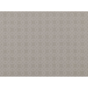 Mark Alexander - Gridlock - M398/03 Moonshine