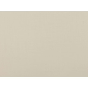 Mark Alexander - Town - M407/03 Canvas