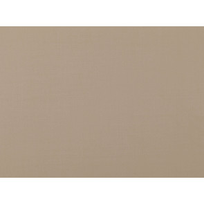 Mark Alexander - Town - M407/05 Wafer