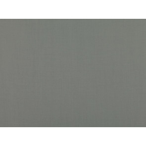Mark Alexander - Town - M407/13 Fume